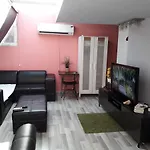 Umut Home