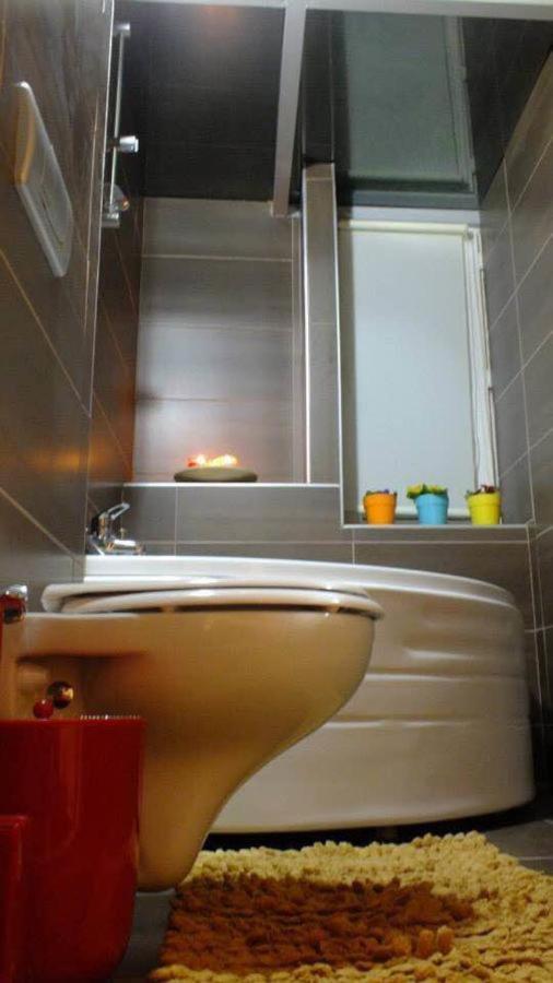 Apartment Umut Izmir