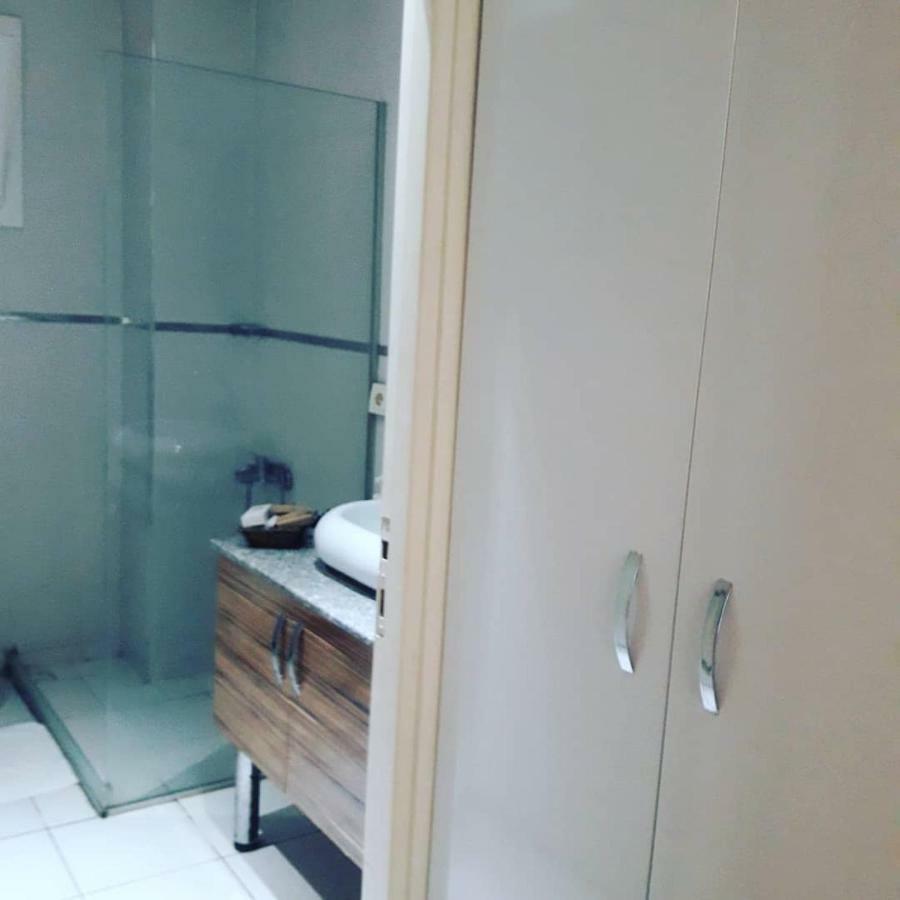 Umut * Izmir